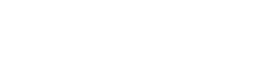 LogoCYCCA