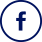 LogoFB