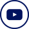 LogoYT